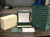 Rolex Box