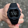 Casio G shock