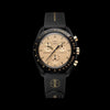 OMEGAA x Swatch Bioceramic MoonSwatch - MISSION TO THE MOON 1969