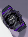 Casio G shock