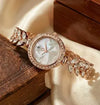 ledies  watch