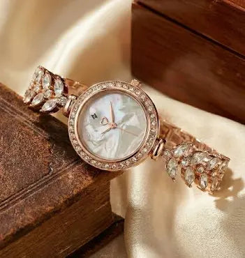 ledies  watch